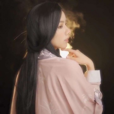 云岩福瑞交流群